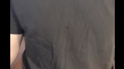 thesweetratguy online show from February 5, 2025, 6:04 pm