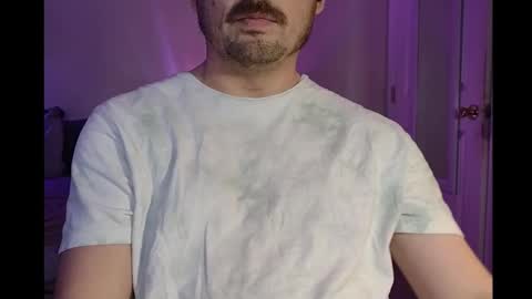 thesweetratguy online show from February 17, 2025, 3:47 am