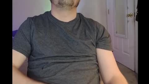 thesweetratguy online show from February 20, 2025, 5:33 am