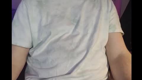 thesweetratguy online show from February 27, 2025, 4:41 am