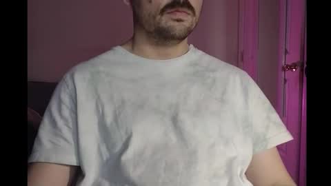 thesweetratguy online show from March 3, 2025, 3:08 am