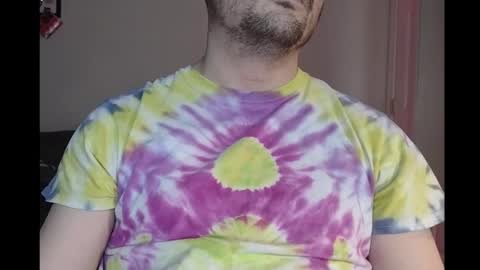 thesweetratguy online show from March 4, 2025, 6:47 am