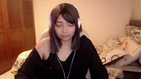 Mai online show from December 3, 2024, 3:52 am