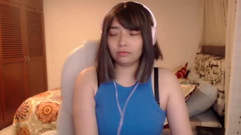 Mai online show from January 19, 2025, 9:22 am