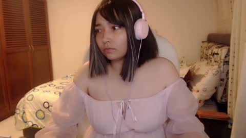 Mai online show from March 2, 2025, 11:42 pm