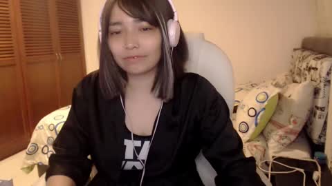 Mai online show from March 10, 2025, 2:06 am