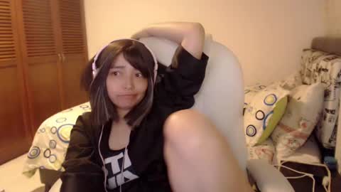 Mai online show from March 10, 2025, 5:11 am