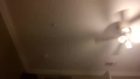 Snapshot of thetasigma69 chatting on November 7, 2025, 8:47 am that would be telling online show from November 7, 2025, 8:47 am