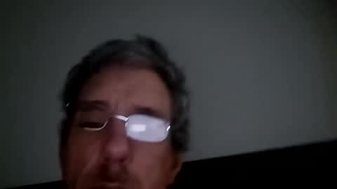 Snapshot of thetasigma69 chatting on November 20, 2025, 12:22 am that would be telling online show from November 20, 2025, 12:22 am