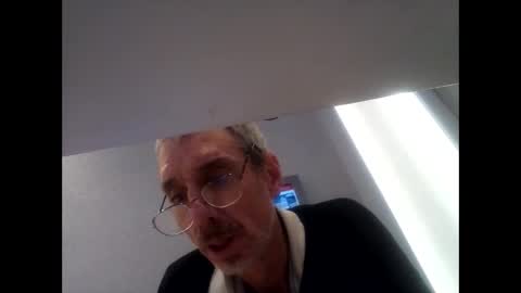 Snapshot of thetasigma69 chatting on February 10, 2026, 1:04 pm that would be telling online show from February 10, 2026, 1:04 pm