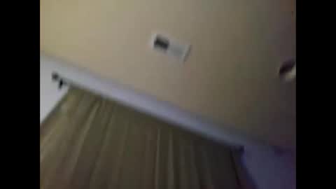 Snapshot of theycallmelenny chatting on December 28, 2024, 12:13 pm Jeff Jess online show from December 28, 2024, 12:13 pm