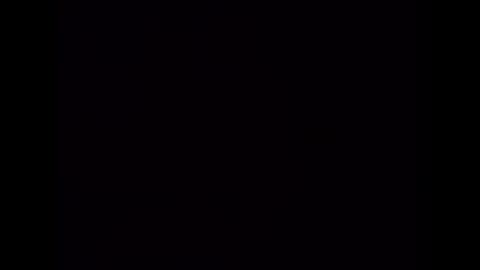 Snapshot of theycallmelenny chatting on January 5, 2025, 4:06 pm Jeff Jess online show from January 5, 2025, 4:06 pm