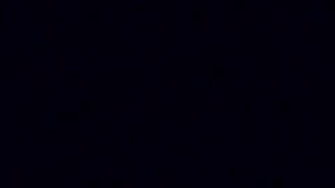 Snapshot of theycallmelenny chatting on January 21, 2025, 12:39 pm Jeff Jess online show from January 21, 2025, 12:39 pm