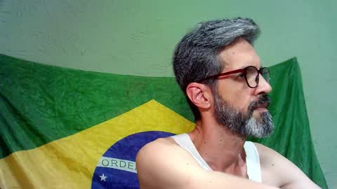 Snapshot of thiago_sexlover chatting on December 22, 2025, 5:04 am Thiago sexlover online show from December 22, 2025, 5:04 am