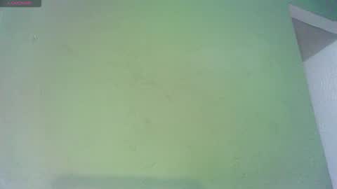 Snapshot of thiago_sexlover chatting on January 7, 2026, 4:04 am Thiago sexlover online show from January 7, 2026, 4:04 am