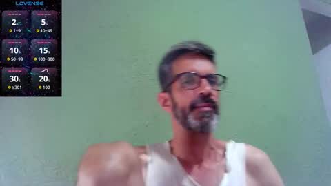Snapshot of thiago_sexlover chatting on January 18, 2026, 3:32 am Thiago sexlover online show from January 18, 2026, 3:32 am
