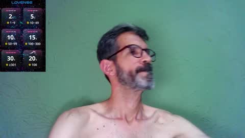 Snapshot of thiago_sexlover chatting on February 3, 2026, 3:15 am Thiago sexlover online show from February 3, 2026, 3:15 am