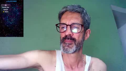 Snapshot of thiago_sexlover chatting on February 10, 2026, 4:05 am Thiago sexlover online show from February 10, 2026, 4:05 am
