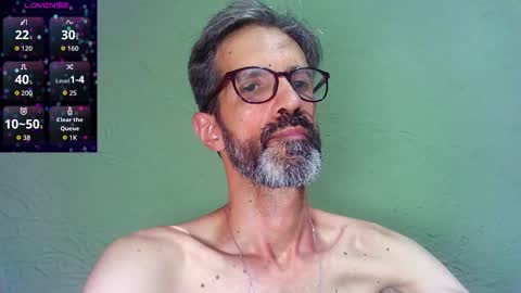 Snapshot of thiago_sexlover chatting on February 20, 2026, 11:16 pm Thiago sexlover online show from February 20, 2026, 11:16 pm