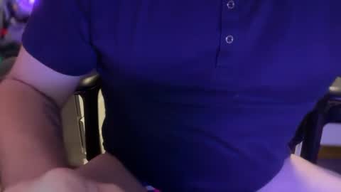 Snapshot of thiccdicnic chatting on January 24, 2025, 3:54 am thiccdicnic online show from January 24, 2025, 3:54 am