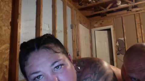 Snapshot of thickandjuicy7612 chatting on October 21, 2025, 3:51 am thickandjuicy7612 online show from October 21, 2025, 3:51 am