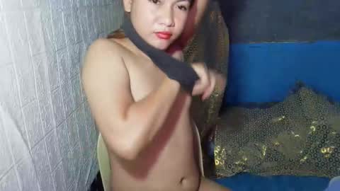 thickcock bella online show from February 4, 2026, 2:39 am