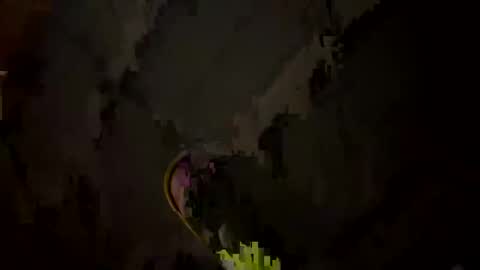 CaliLove916 online show from December 9, 2024, 4:45 am