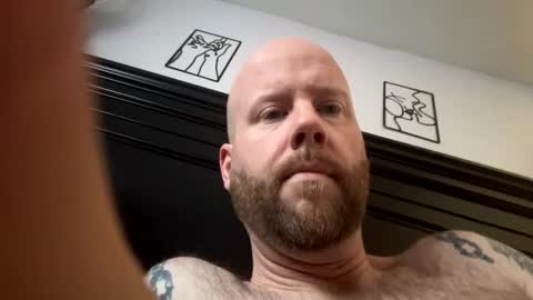 CaliLove916 online show from January 27, 2025, 6:20 pm