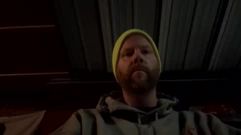 CaliLove916 online show from February 1, 2025, 7:26 am