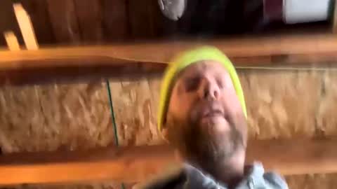 CaliLove916 online show from February 2, 2025, 7:04 pm