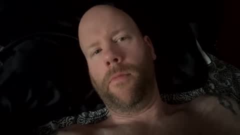 CaliLove916 online show from March 9, 2025, 5:17 pm