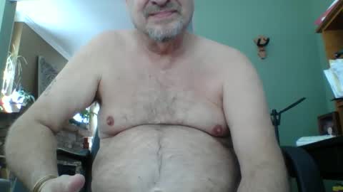 Snapshot of thickdickdaddyd chatting on September 11, 2025, 3:23 pm thickdickdaddyd online show from September 11, 2025, 3:23 pm