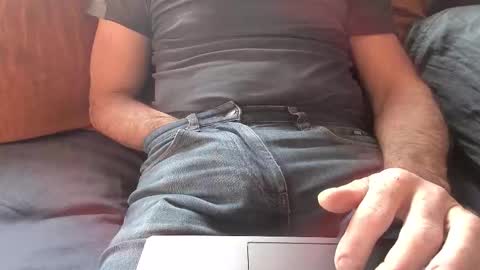 Thickru online show from February 1, 2026, 10:25 am