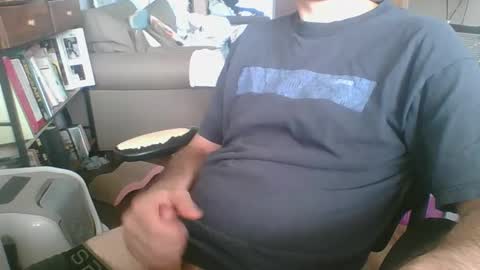 Snapshot of thickty chatting on September 10, 2025, 4:29 pm thickty online show from September 10, 2025, 4:29 pm