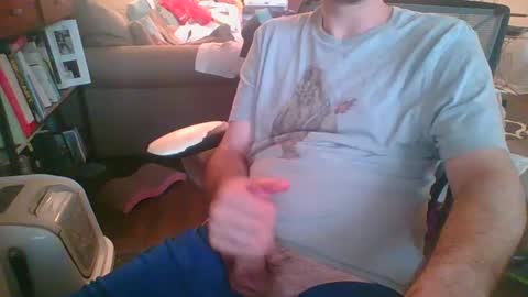 Snapshot of thickty chatting on September 25, 2025, 12:53 pm thickty online show from September 25, 2025, 12:53 pm