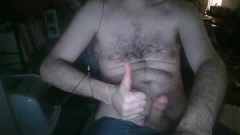 Snapshot of thickty chatting on November 2, 2025, 5:54 am thickty online show from November 2, 2025, 5:54 am