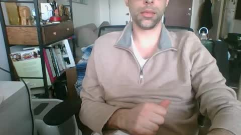 Snapshot of thickty chatting on February 17, 2026, 4:35 pm thickty online show from February 17, 2026, 4:35 pm