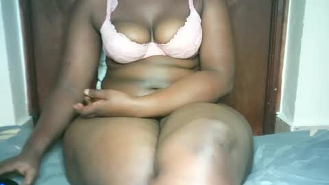 thickybabe_05 online show from January 25, 2025, 8:10 am