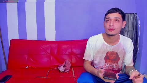 Made for you Chloe online show from December 30, 2024, 12:31 pm