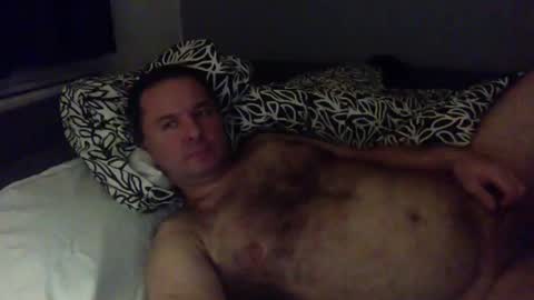 Snapshot of thomaspol chatting on January 1, 2025, 12:00 am Tom online show from January 1, 2025, 12:00 am