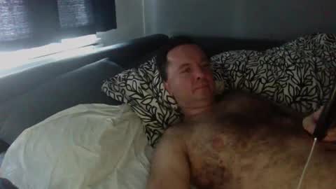 Snapshot of thomaspol chatting on January 9, 2025, 11:58 am Tom online show from January 9, 2025, 11:58 am