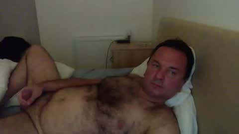 Snapshot of thomaspol chatting on September 8, 2025, 10:31 pm Tom online show from September 8, 2025, 10:31 pm