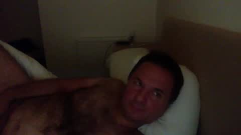 Snapshot of thomaspol chatting on September 28, 2025, 9:53 pm Tom online show from September 28, 2025, 9:53 pm