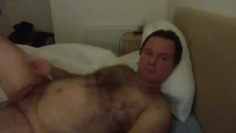 Snapshot of thomaspol chatting on February 3, 2026, 12:09 am Tom online show from February 3, 2026, 12:09 am