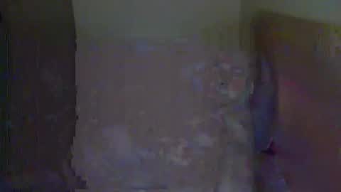 Snapshot of thomaspol chatting on February 3, 2026, 10:59 pm Tom online show from February 3, 2026, 10:59 pm