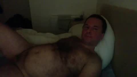 Snapshot of thomaspol chatting on February 22, 2026, 12:01 am Tom online show from February 22, 2026, 12:01 am