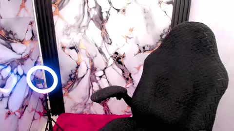 Thomas online show from March 2, 2026, 5:09 pm