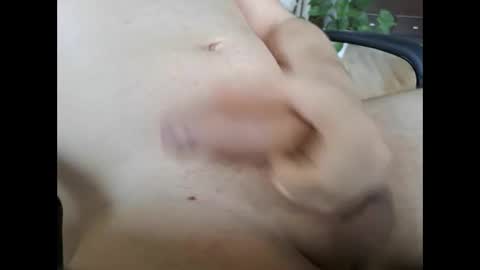 Snapshot of thomsonv2 chatting on November 17, 2025, 9:26 am thomsonv2 online show from November 17, 2025, 9:26 am