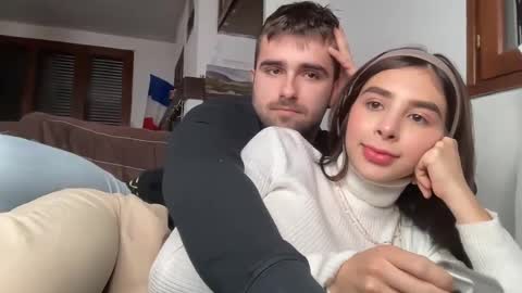 Snapshot of thony_grey chatting on December 5, 2024, 9:50 pm Thony Grey online show from December 5, 2024, 9:50 pm