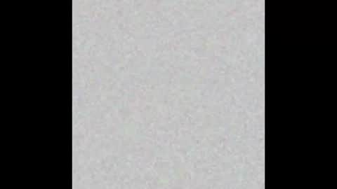 ThroatTaker4l  online show from February 3, 2026, 12:10 pm